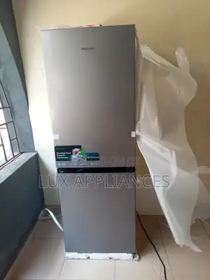 Hisense 29dca 225l – Household Cooling Essential