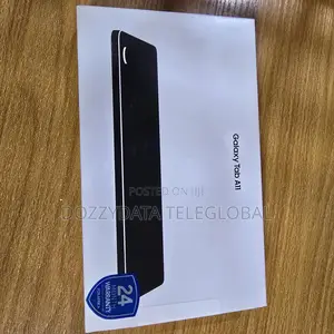 New Samsung Galaxy Tab A11 128 GB