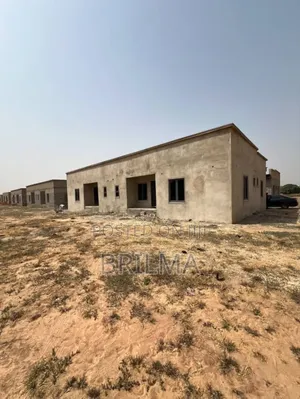 2bdrm Bungalow in Karu for sale