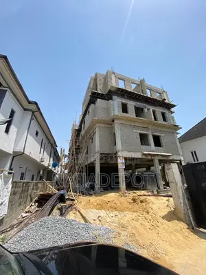 Houses Apartments For Sale 2 Bedroom With Payment Plan Gym And Pool