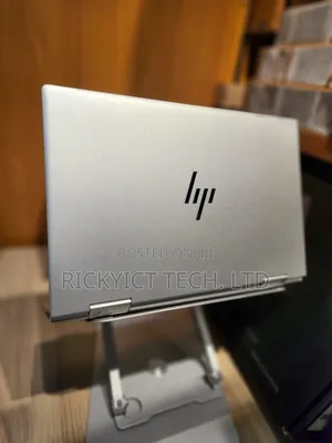 Laptop HP Envy 14 8GB Intel Core i5 SSD 512GB