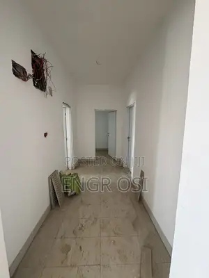 Massive 3 Bedroom Flat