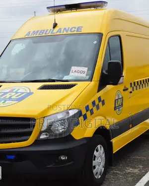 High Quality Bus Branding and Motorbike Branding
