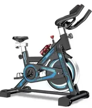 Brand New Exercise Spinning Bike
