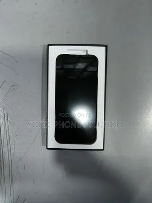 iPhone 17pro Screen