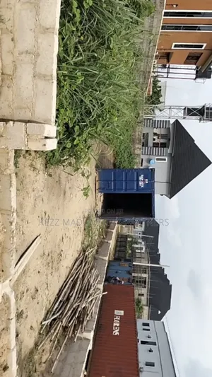For Sale: 3 Plots at Cedarwood Estate Sars Road , Ph