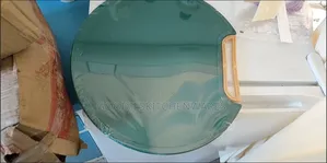 Double Sided Chopping Board / Cutting Board