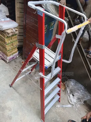 Hand Tools