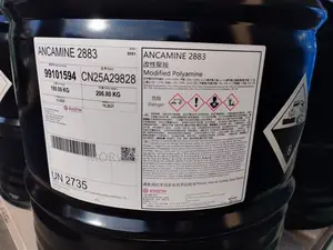 Ancamine 2883 – Epoxy Curing Agent