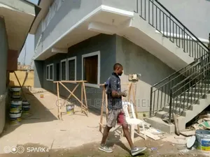 House Painting Service
