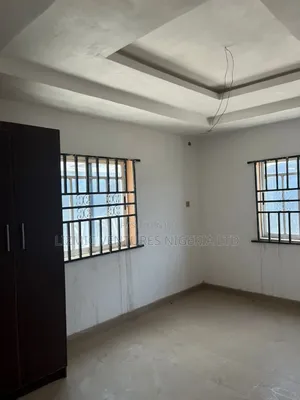 Furnished Mini Flat in Isuti Rd, Igando / Ikotun/Igando for rent