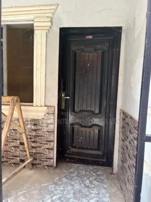 Furnished Mini Flat in Isuti Rd, Igando / Ikotun/Igando for rent