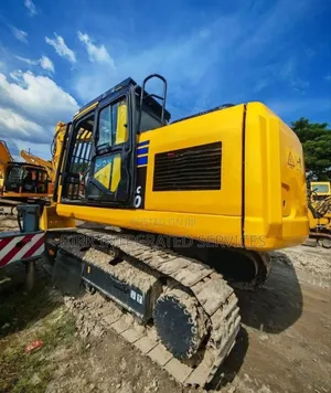 Payloader Rental, Equipment Hire
