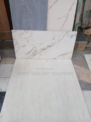 Kitchen Floor and Wall Tiles High Quality