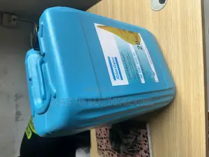 20l Atlas-Copco Lubricant Oil