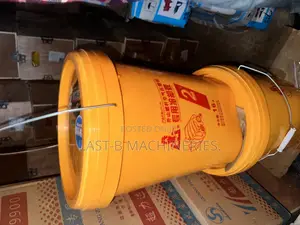 18l #2 Compressor Oil