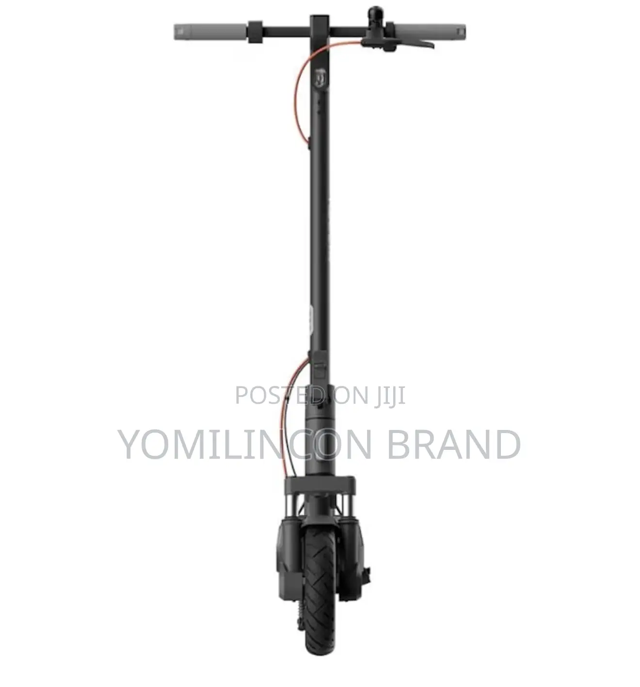 Xiaomi E-Scooter 5 Pro