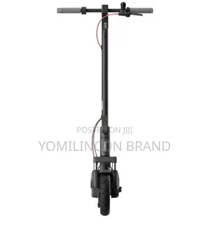 Xiaomi E-Scooter 5 Pro