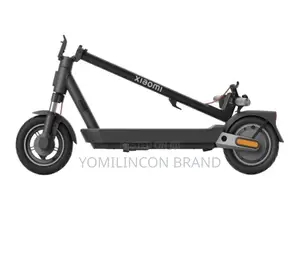 Xiaomi E-Scooter 5 Pro