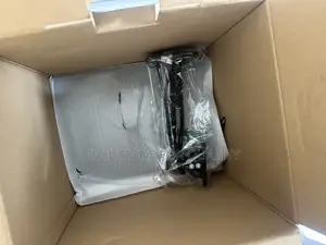 3lens Solar Camera