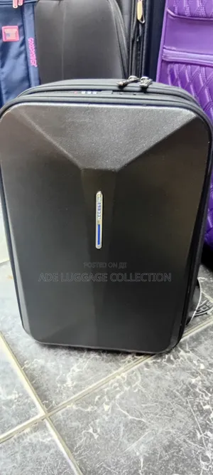 Wiersoon Laptop Backpack