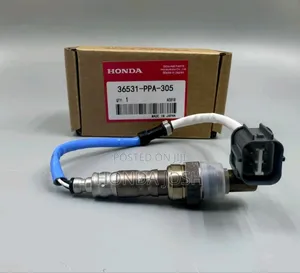 Oxygen Sensor CRV 2002,2003,2004,2005,2006 Honda CRV