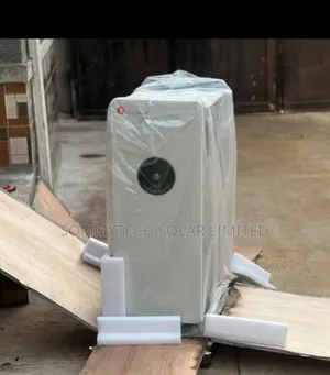 15kwh Felicity Luthiun Ion Battery