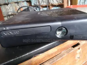 Xbox 360 Console
