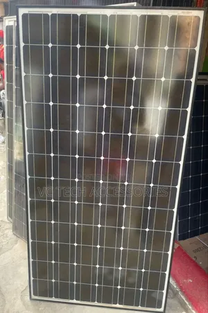 Canadian Solar Panel 300w