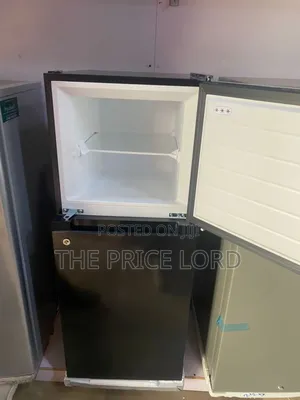 Midea Ref 187 Model 127litres