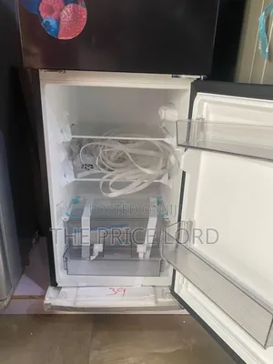 Midea Ref 187 Model 127litres