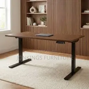 Portable Adjustable Desk