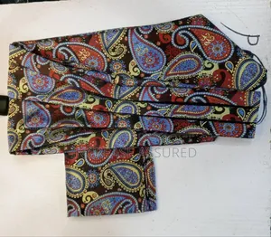 Vintage Ascot