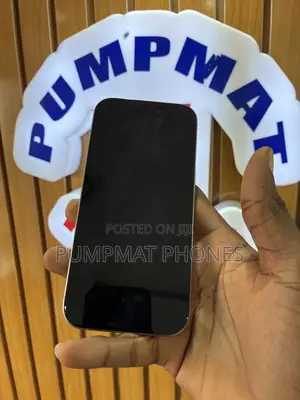 Apple iPhone 16 Pro 128 GB Gold