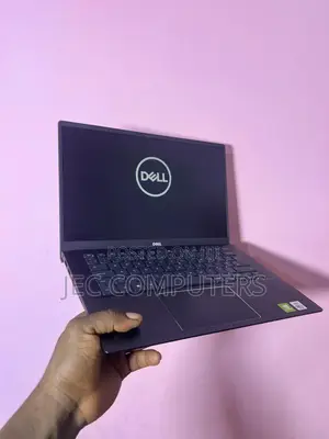 Laptop Dell Vostro 5459 8GB Intel Core i5 SSD 256GB