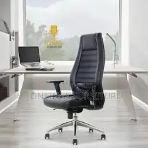 Luxury Office Chair