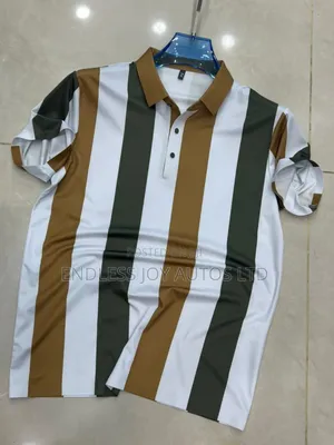 Vintage Condom Shirt