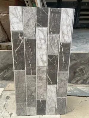 Outside Wall Tiles High Quality
