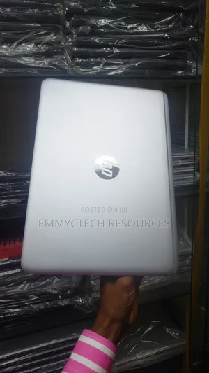 Laptop HP EliteBook 1040 G3 8GB Intel Core i5 SSD 256GB