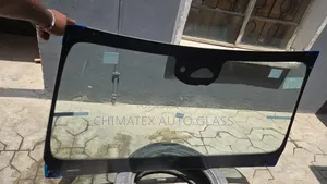 C300 2024 W206 Windscreen Glass Available