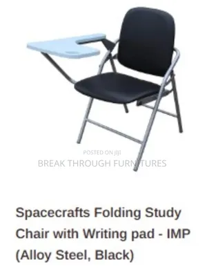 Students Desk