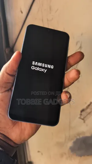 Samsung Galaxy A25 128 GB