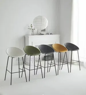 Brand New Bar Stools