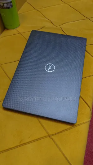 Laptop Dell Latitude 7490 8GB Intel Core i5 SSD 256GB