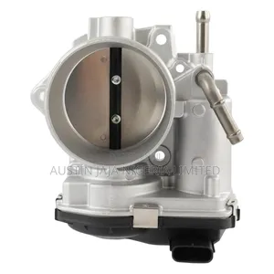 Throttle Body for Toyota Avalon 2019-2025 Lexus Es300h 2019-2025 2.5l