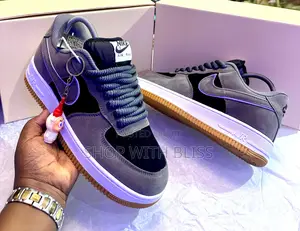 Affordable Sneakers