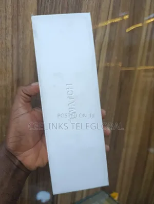 New Aople Series 9 41mm Lte