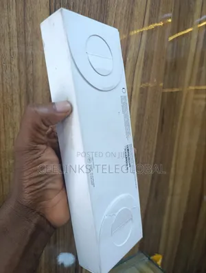 New Aople Series 9 41mm Lte