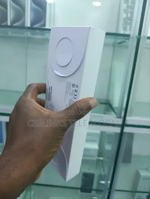 New Apple Series 9 45mm Wifi+ Cellular