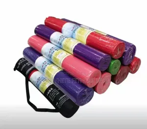 Exercise Mats